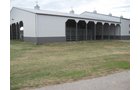 Property photo 21 - 80 Acres Offered in 4 Tracts - Horse Farm
